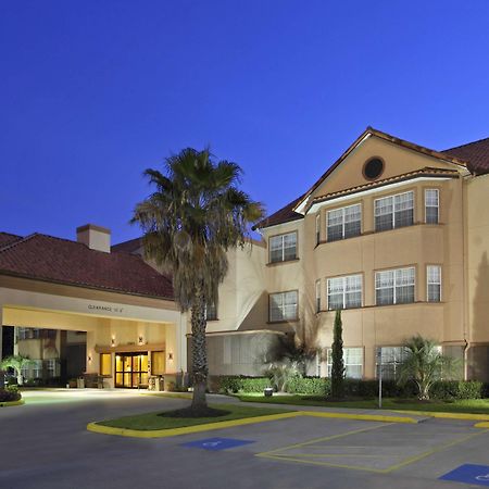 Homewood Suites By Hilton Houston-Woodlands-Shenandoah The Woodlands Zewnętrze zdjęcie