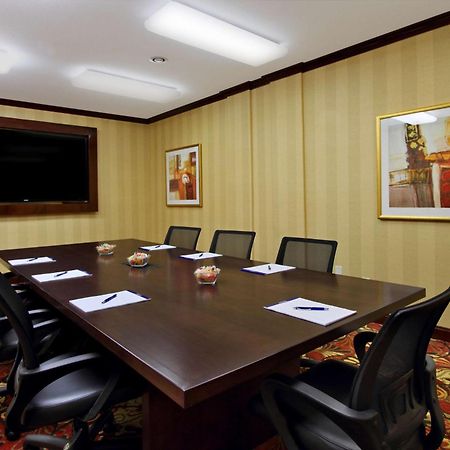Homewood Suites By Hilton Houston-Woodlands-Shenandoah The Woodlands Zewnętrze zdjęcie
