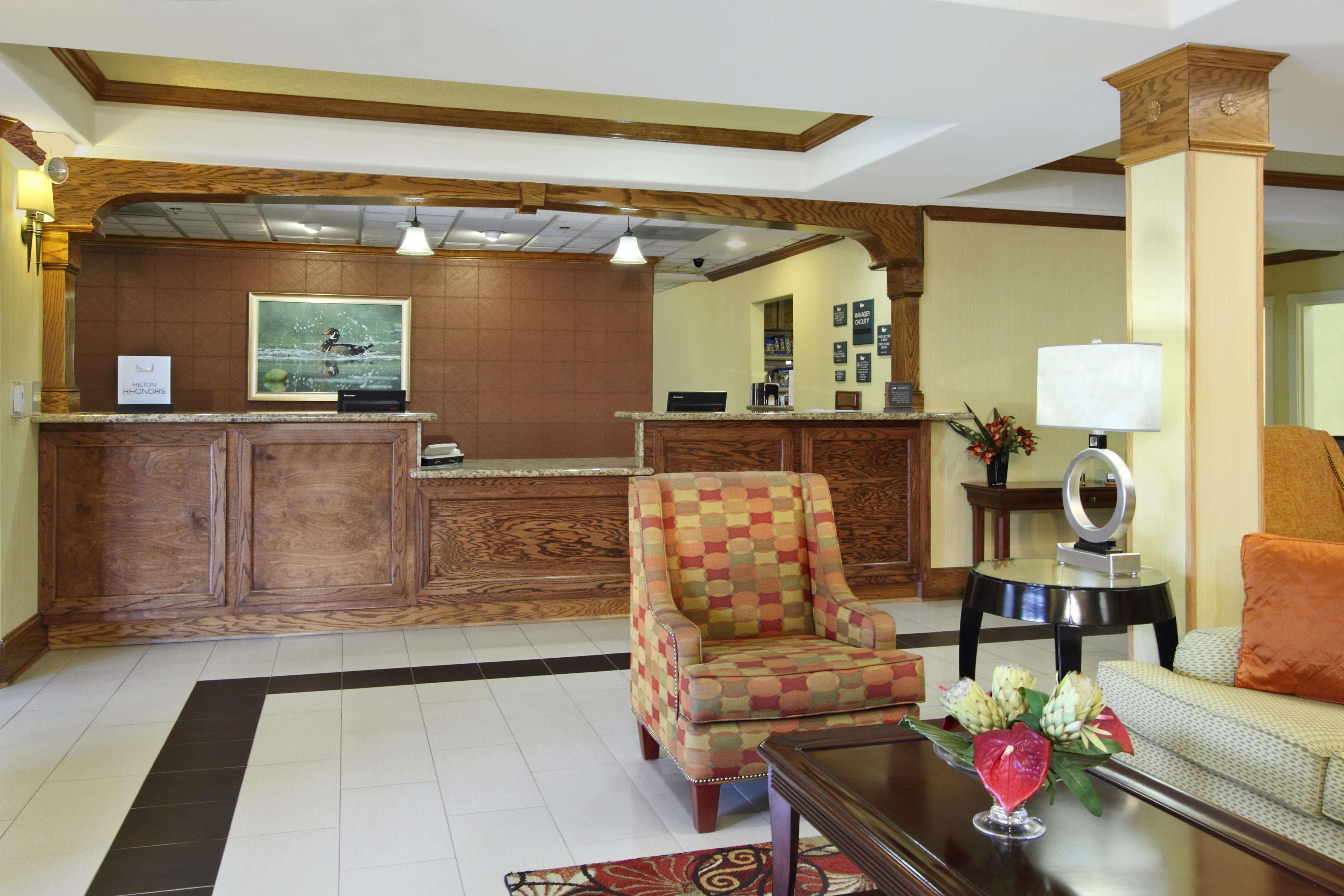 Homewood Suites By Hilton Houston-Woodlands-Shenandoah The Woodlands Zewnętrze zdjęcie