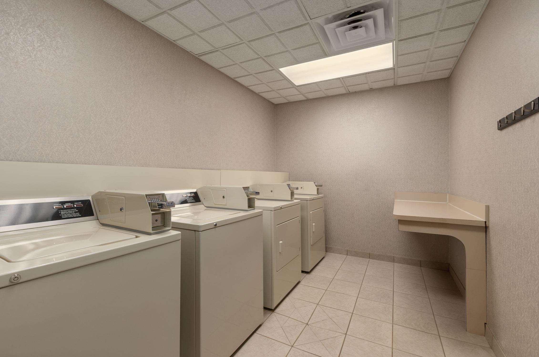 Homewood Suites By Hilton Houston-Woodlands-Shenandoah The Woodlands Pokój zdjęcie