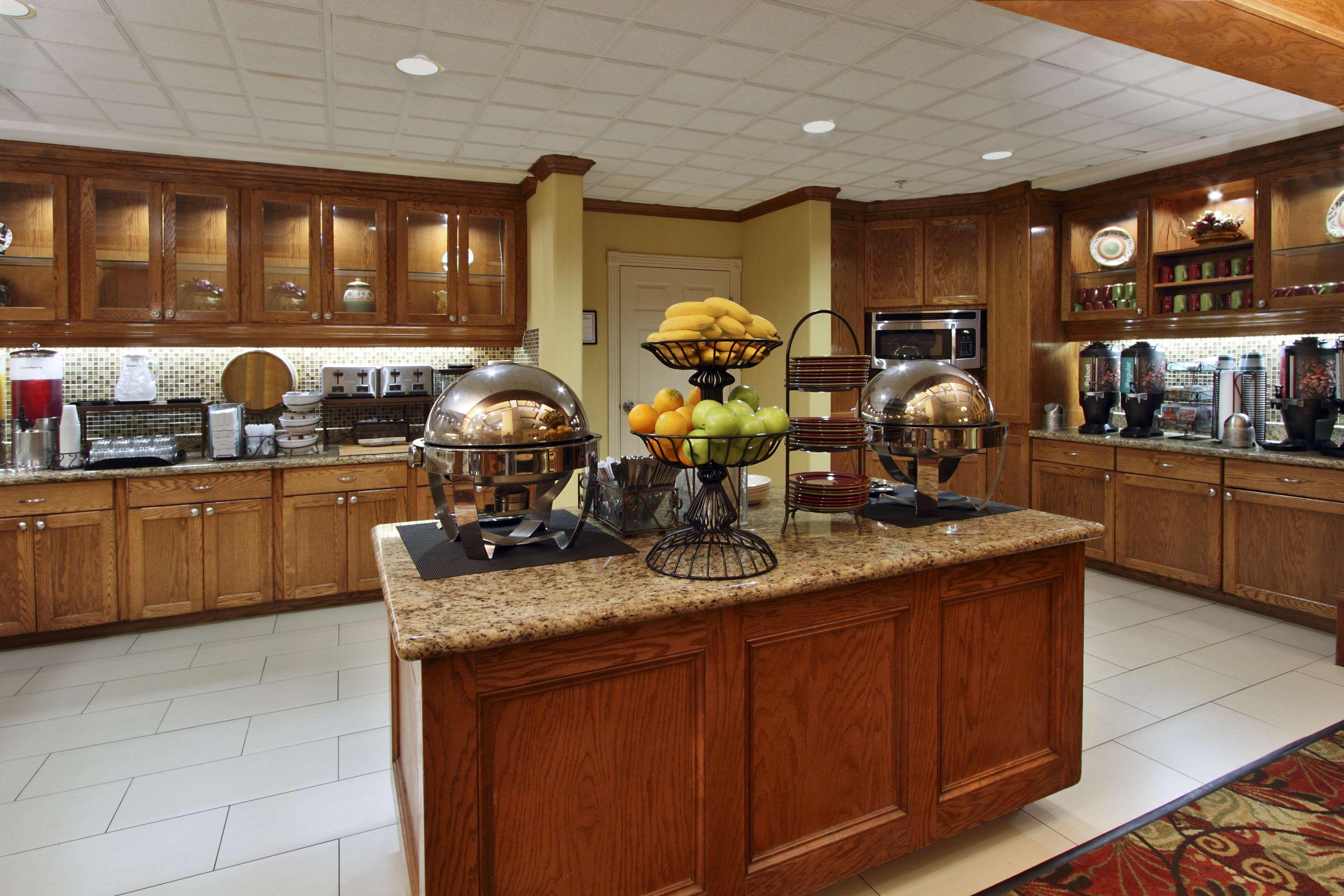Homewood Suites By Hilton Houston-Woodlands-Shenandoah The Woodlands Zewnętrze zdjęcie