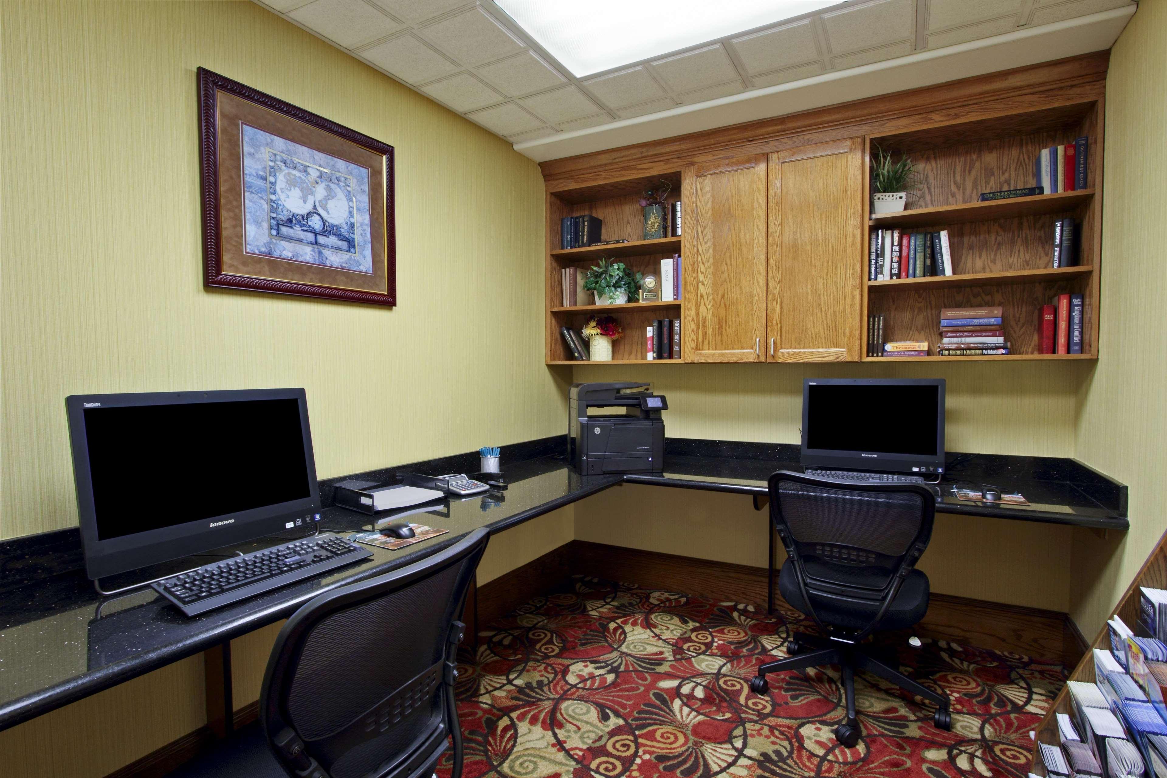 Homewood Suites By Hilton Houston-Woodlands-Shenandoah The Woodlands Zewnętrze zdjęcie