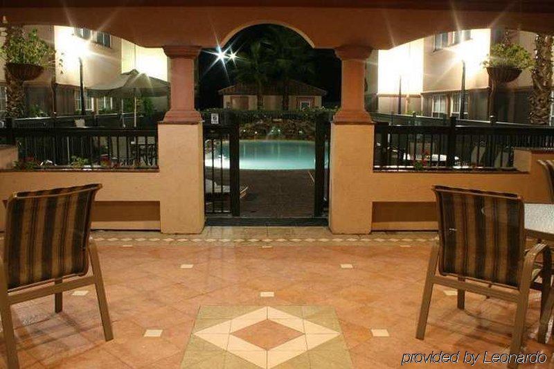 Homewood Suites By Hilton Houston-Woodlands-Shenandoah The Woodlands Udogodnienia zdjęcie