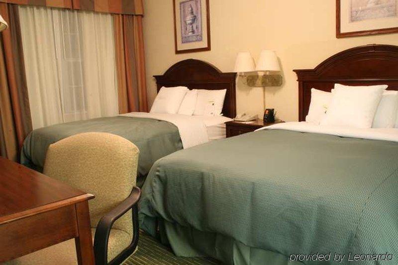 Homewood Suites By Hilton Houston-Woodlands-Shenandoah The Woodlands Pokój zdjęcie