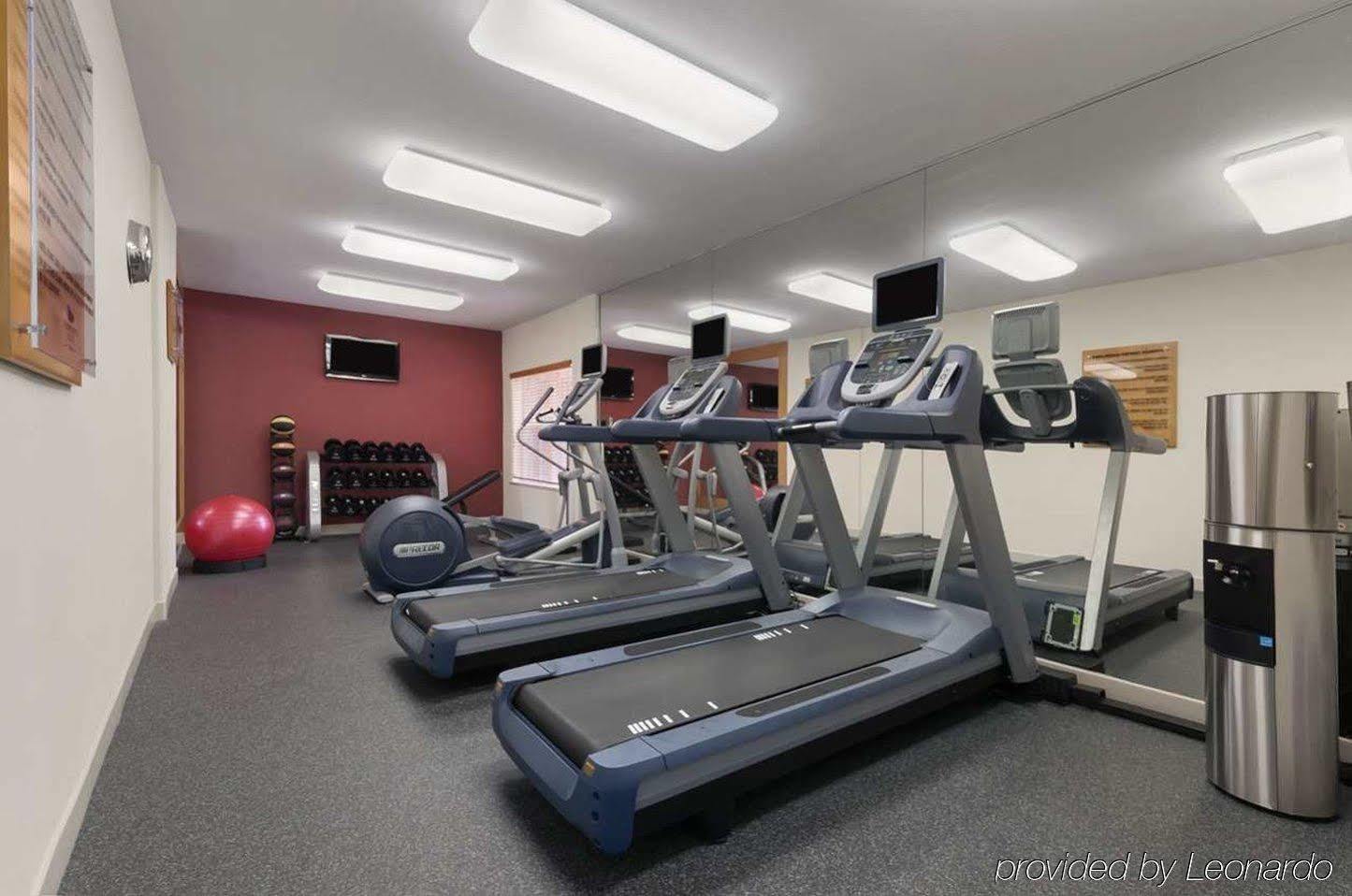Homewood Suites By Hilton Houston-Woodlands-Shenandoah The Woodlands Udogodnienia zdjęcie