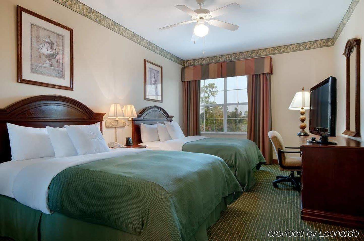 Homewood Suites By Hilton Houston-Woodlands-Shenandoah The Woodlands Pokój zdjęcie